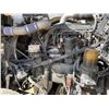 Image 15 : 2016 PETERBILT 367 Dump Truck