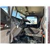 Image 20 : 2016 PETERBILT 367 Dump Truck
