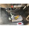 Image 21 : 2016 PETERBILT 367 Dump Truck