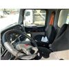 Image 22 : 2016 PETERBILT 367 Dump Truck