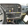 Image 25 : 2016 PETERBILT 367 Dump Truck