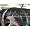 Image 26 : 2016 PETERBILT 367 Dump Truck
