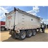 Image 3 : 2016 PETERBILT 367 Dump Truck