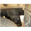 Image 6 : 2016 PETERBILT 367 Dump Truck