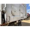 Image 9 : 2016 PETERBILT 367 Dump Truck