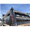 Image 10 : 2016 CAT CT660 Dump Truck