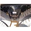 Image 11 : 2016 CAT CT660 Dump Truck