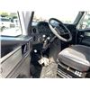 Image 17 : 2016 CAT CT660 Dump Truck