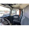 Image 18 : 2016 CAT CT660 Dump Truck