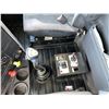 Image 19 : 2016 CAT CT660 Dump Truck