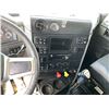 Image 20 : 2016 CAT CT660 Dump Truck