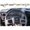 Image 22 : 2016 CAT CT660 Dump Truck