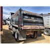 Image 2 : 2016 CAT CT660 Dump Truck