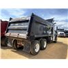 Image 3 : 2016 CAT CT660 Dump Truck