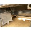 Image 7 : 2016 CAT CT660 Dump Truck