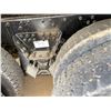 Image 8 : 2016 CAT CT660 Dump Truck
