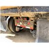 Image 9 : 2016 CAT CT660 Dump Truck