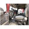 Image 15 : 2017 MACK GU713 Dump Truck