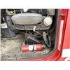 Image 16 : 2017 MACK GU713 Dump Truck