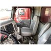 Image 17 : 2017 MACK GU713 Dump Truck
