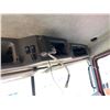 Image 19 : 2017 MACK GU713 Dump Truck