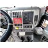 Image 20 : 2017 MACK GU713 Dump Truck