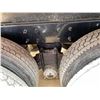 Image 6 : 2017 MACK GU713 Dump Truck