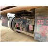 Image 7 : 2017 MACK GU713 Dump Truck