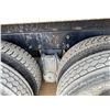 Image 9 : 2017 MACK GU713 Dump Truck