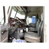 Image 16 : 2013 MACK GU713 Dump Truck