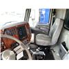 Image 17 : 2013 MACK GU713 Dump Truck