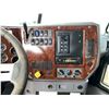 Image 19 : 2013 MACK GU713 Dump Truck