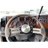 Image 20 : 2013 MACK GU713 Dump Truck