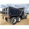 Image 3 : 2013 MACK GU713 Dump Truck