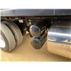 Image 5 : 2013 MACK GU713 Dump Truck
