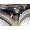 Image 6 : 2013 MACK GU713 Dump Truck