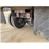 Image 7 : 2013 MACK GU713 Dump Truck
