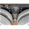 Image 9 : 2013 MACK GU713 Dump Truck
