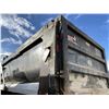 Image 10 : 2012 MACK GU713 Dump Truck