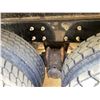Image 11 : 2012 MACK GU713 Dump Truck