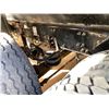 Image 12 : 2012 MACK GU713 Dump Truck