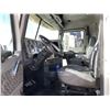 Image 17 : 2012 MACK GU713 Dump Truck