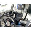 Image 18 : 2012 MACK GU713 Dump Truck