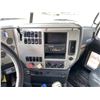 Image 20 : 2012 MACK GU713 Dump Truck
