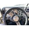 Image 21 : 2012 MACK GU713 Dump Truck