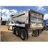 Image 2 : 2012 MACK GU713 Dump Truck