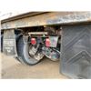 Image 9 : 2012 MACK GU713 Dump Truck