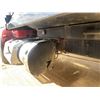 Image 10 : 2016 PETERBILT 348 Dump Truck