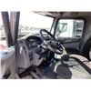 Image 15 : 2016 PETERBILT 348 Dump Truck