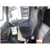 Image 16 : 2016 PETERBILT 348 Dump Truck
